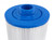 APC Hot Tub Filter 6" X 7" 25 Sq/Ft Cartridge, APCC7078