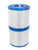 APC Spa Filter 4 15/16" X 4 5/8" 35 Sq/Ft Cartridge, APCC7047
