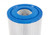 APC Spa Filter 4 15/16" X 4 5/8" 35 Sq/Ft Cartridge, APCC7047