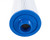 APC Hot Tub Filter 4 5/8" X 8" 19 Sq/Ft Cartridge, APCC7048