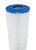 APC Hot Tub Filter 4 15/16" X 26 11/16" 100 Sq/Ft Cartridge, APCC7270