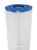 APC Hot Tub Filter 4 15/16" X 26 11/16" 100 Sq/Ft Cartridge, APCC7270