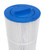 APC Hot Tub Filter 7" X 10 3/4" 50 Sq/Ft Cartridge, APCC7178