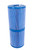 APC Hot Tub Filter 5" X 6 5/8" 50 Sq/Ft Cartridge, APCC7062M