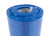 APC Hot Tub Filter 5" X 6 5/8" 50 Sq/Ft Cartridge, APCC7062M