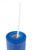 APC Hot Tub Filter 5" X 6 5/8" 50 Sq/Ft Cartridge, APCC7062M