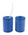 APC Hot Tub Filter 5" X 6 5/8" 50 Sq/Ft Cartridge, APCC7062M