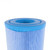 APC Hot Tub Filter 4 1/4" X 4" 10 Sq/Ft Cartridge, APCC7026M
