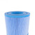 APC Hot Tub Filter 4 1/4" X 4" 10 Sq/Ft Cartridge, APCC7026M