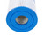 APC Hot Tub Filter 4 5/8" X 4 5/8" 12 Sq/Ft Cartridge, APCC7033