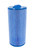 APC Hot Tub Filter 4 5/8" X 9 3/4" 25 Sq/Ft Cartridge, APCC7076M
