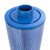 APC Hot Tub Filter 4 5/8" X 9 3/4" 25 Sq/Ft Cartridge, APCC7076M