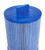 APC Hot Tub Filter 6" X 8 1/4" 40 Sq/Ft Cartridge, APCC7144M
