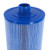 APC Hot Tub Filter 6" X 8 1/4" 40 Sq/Ft Cartridge, APCC7144M