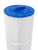 APC Hot Tub Filter 5 1/2" X 11" 50 Sq/Ft Cartridge, APCC7438