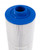 APC Hot Tub Filter 5 1/2" X 11" 50 Sq/Ft Cartridge, APCC7438