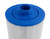 APC Hot Tub Filter 6" X 9 3/4" 35 Sq/Ft Cartridge, APCC7114