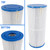 APC Spa Filter 5 3/16" X 11 7/8" 22 SQ FT Cartridge, APCC7056