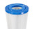 APC Hot Tub Filter 4 5/8" X 11 7/8" 25 Sq/Ft Cartridge, APCC7059
