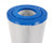 APC Hot Tub Filter 4 5/8" X 11 7/8" 25 Sq/Ft Cartridge, APCC7059