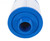 APC Hot Tub Filter 4 5/8" X 4 5/8" 13 Sq/Ft Cartridge, APCC7037