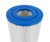 APC Hot Tub Filter 4 15/16" X 11 1/4" 40 Sq/Ft Cartridge, APCC7129