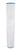 APC Hot Tub Filter 2 7/8" X 17 1/16" 9 Sq/Ft Cartridge, APCC7020