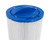 APC Hot Tub Filter 4 5/8" X 11 7/8" 30 Sq/Ft Cartridge, APCC7096