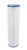 APC Hot Tub Filter 4 15/16" X 17 3/4" 45 Sq/Ft Cartridge, APCC7138