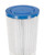 APC Hot Tub Filter 4 15/16" X 17 3/4" 45 Sq/Ft Cartridge, APCC7138