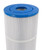 APC Hot Tub Filter 6" X 9 3/4" 25 Sq. Ft. Cartridge, APCC7085