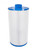 APC Hot Tub Filter 5 1/4" X 10" 45 Sq/Ft Cartridge, APCC7332