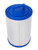 APC Hot Tub Filter 4 3/4" X 7 1/16" 20 Sq/Ft Cartridge, APCC7506
