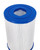 APC Hot Tub Filter 4 3/4" X 7 1/16" 20 Sq/Ft Cartridge, APCC7506