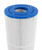 APC Hot Tub Filter 5.31" x 10.13" 50 Sq/Ft Cartridge, APCC7147