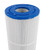 APC Hot Tub Filter 5.31" x 10.13" 50 Sq/Ft Cartridge, APCC7147