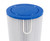 APC Hot Tub Filter 5 11/16" X 10 3/8" 25 Sq/Ft Cartridge, APCC7069