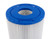 APC Hot Tub Filter 5 11/16" X 10 3/8" 25 Sq/Ft Cartridge, APCC7069