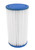 APC Hot Tub Filter 4 1/4" X 8" 5 Sq/Ft Cartridge, APCC7006