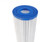 APC Hot Tub Filter 2 7/8" X 19 1/2" 13 Sq/Ft Cartridge, APCC7030