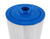 APC Spa Filter 7" X 9 3/4" 40 Sq/Ft Cartridge, APCC7126