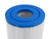 APC Hot Tub Filter 4 5/8" X 9 3/4" 25 Sq/Ft Cartridge, APCC7079