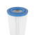 APC Hot Tub Filter 4 5/16" X 8" 10 Sq. Ft. Cartridge, APCC7008