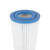 APC Hot Tub Filter 4 5/16" X 8" 10 Sq/Ft Cartridge, APCC7008