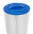 APC Spa Filter 6" X 9" 50 Sq/Ft Cartridge, APCC7148