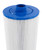 APC Spa Filter 6" X 9" 50 Sq/Ft Cartridge, APCC7148