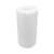 APC Hot Tub Filter 4 1/4" X 8" 5 Sq. Ft. Cartridge, APCC7333