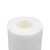 APC Hot Tub Filter 4 1/4" X 8" 5 Sq/Ft Cartridge, APCC7333