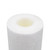 APC Hot Tub Filter 4 1/4" X 8" 5 Sq/Ft Cartridge, APCC7333
