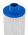 APC Hot Tub Filter 4 3/8" x 7 3/4" 25 Sq/Ft Cartridge, APCC7443